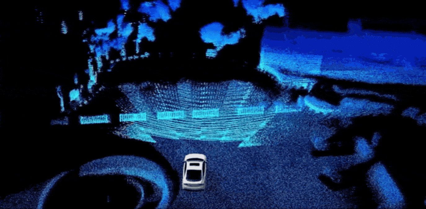 贺州苹果手机维修分享iPhone 12 Pro 搭载的 LiDAR 镜头与 ToF 镜头有什么不同 