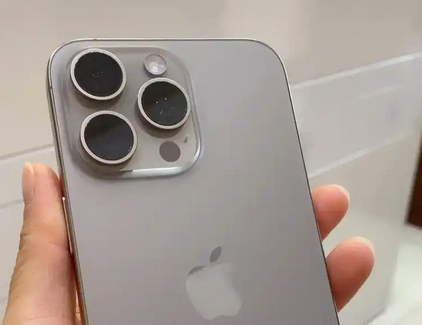 贺州iPhone15序列号查询分享如何查找苹果15手机序列号的位置 