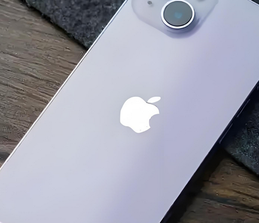贺州苹果14服务店分享苹果14无法进入休眠怎么办 