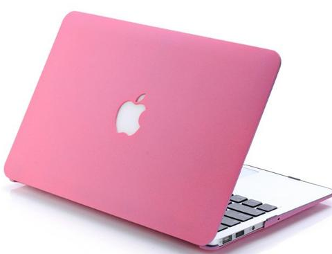 贺州苹果电脑维修站分享苹果笔记本运行缓慢怎么办 