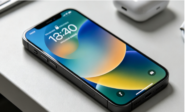 贺州苹果手机维修分享iPhone12 Pro 换电池 