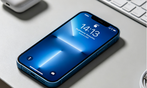 贺州苹果手机维修分享iPhone13 换电池 