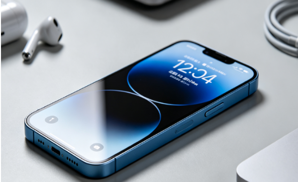 贺州苹果手机维修分享iPhone13 Pro Max换电池 