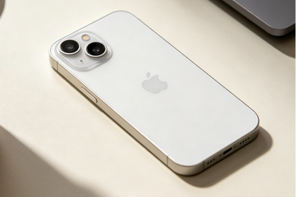 贺州苹果手机维修分享iPhone 14换电池 