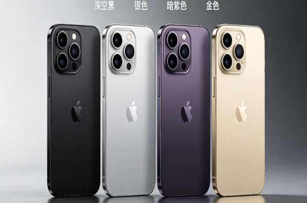 贺州苹果手机维修分享iPhone 14 Pro换电池 