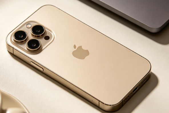 贺州苹果手机维修分享iPhone 14 Pro Max换电池 
