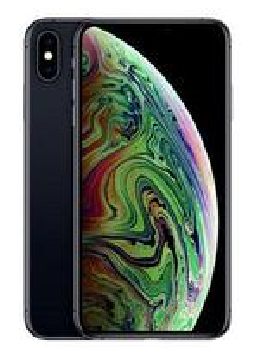 贺州苹果维修点分享iPhone XS Max进水维修 