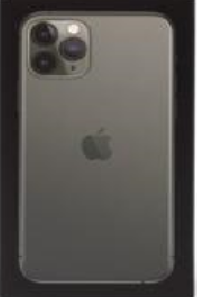 贺州苹果维修点分享iPhone 11 Pro进水维修 
