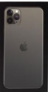 贺州苹果维修点分享iPhone 11 Pro Max进水维修 