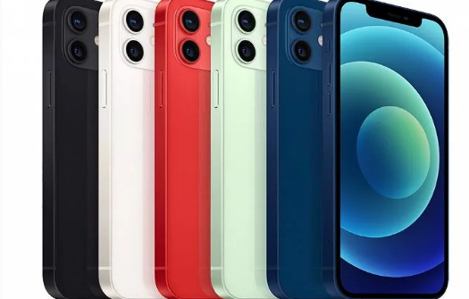 贺州苹果维修点分享iPhone12 Pro Max进水维修 