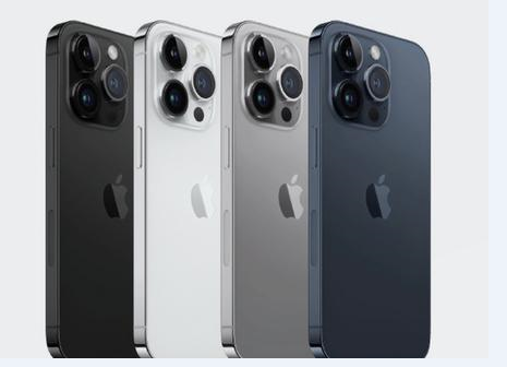 贺州苹果维修点分享iPhone 16 Pro进水维修 