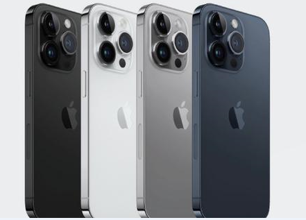 贺州苹果维修点分享iPhone 16 Pro屏幕更换全新维修实操难点 