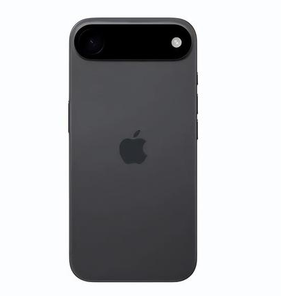 贺州苹果维修点分享iPhone 17 Air屏幕更换的维修隐患 