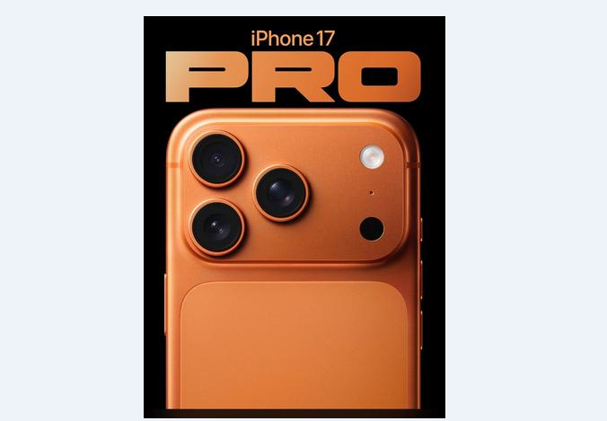 贺州苹果维修点分享iPhone 17 Pro屏幕更换易被忽视维修的细节 