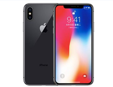 贺州苹果维修点分享iPhone XS维修主板的实战排查误区 