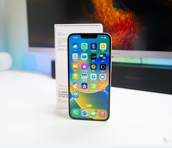 贺州苹果维修点分享iPhone 14音频与待机系统排错 