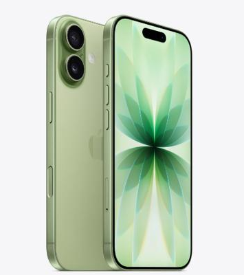贺州苹果维修点分享iPhone 17黑屏小众故障要点解读 