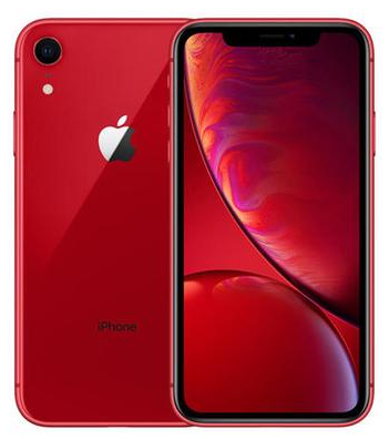 贺州苹果维修点分享iPhone XR电池发烫特殊故障解析 