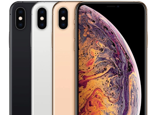 贺州苹果维修点分享iPhone XS Max电池发烫冷门成因解析 