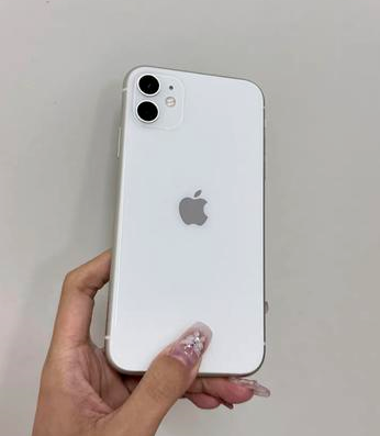 贺州苹果维修点分享iPhone 11电池发烫少见故障解析 