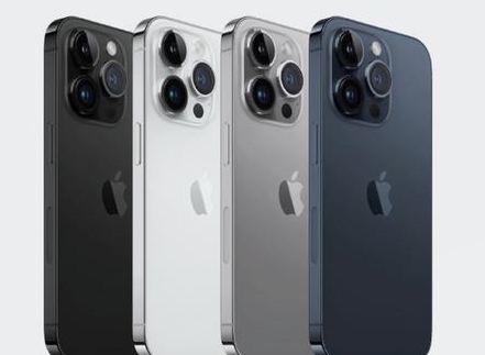 贺州苹果维修点分享iPhone 16 Pro 发烫多维度科普 