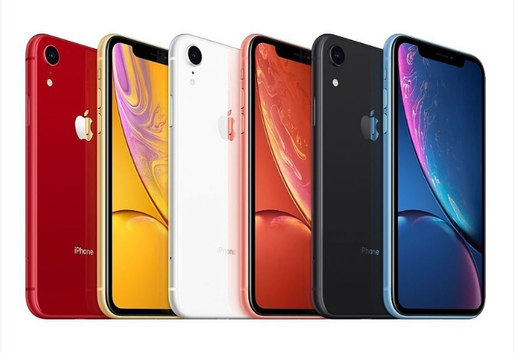 贺州苹果维修点分享iPhone XR摄像头原生色彩表现与日常拍摄实用指南 